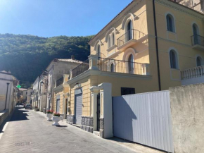 Il Miravalle
